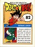 Spain  Ediciones Este Dragon Ball 82. Uploaded by Mike-Bell